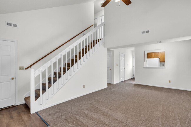 Building Photo - 3513-3515 Delmar Ct.