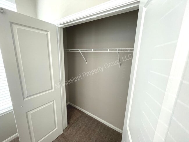 Building Photo - 3BR/3.5BA For Rent