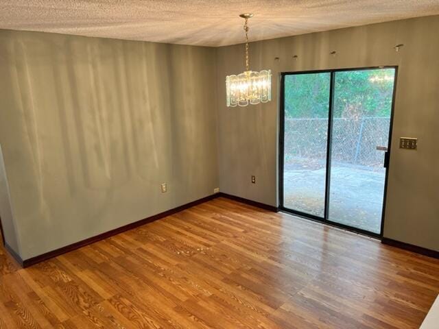Building Photo - 65 Olde Cypress Cir NW