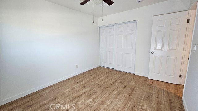 Building Photo - 2337 Cravath Ct