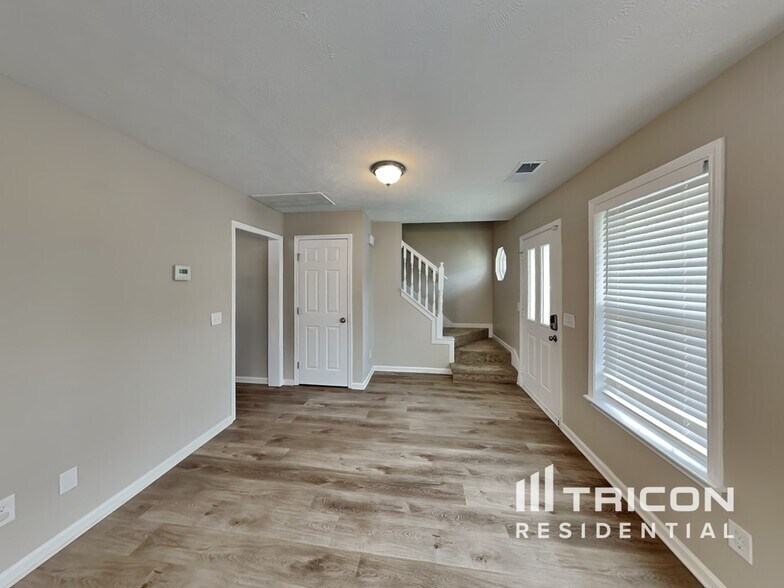Building Photo - 4029 Margo Cir