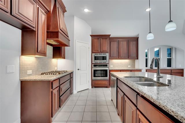 Building Photo - 2616 Tinsley Dr