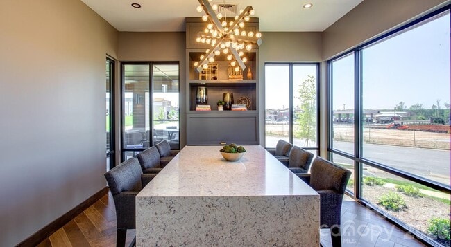 Building Photo - 6408 Providence Farm Ln