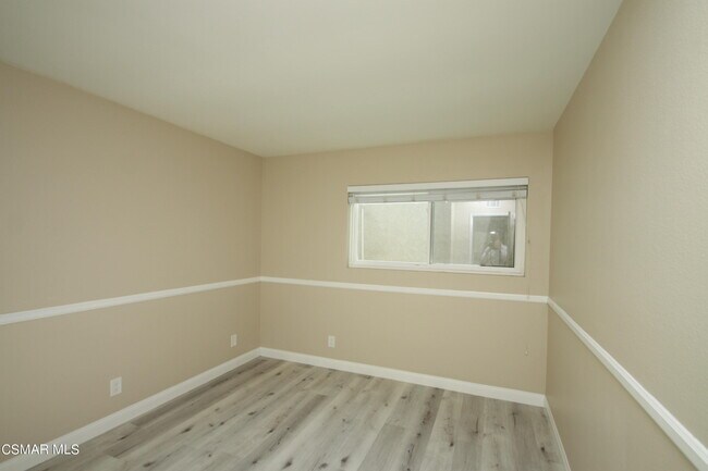 Building Photo - 684 Paseo Montecito