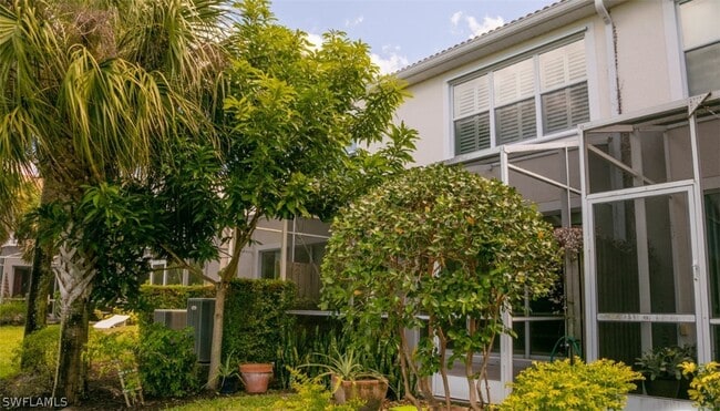 Building Photo - 16097 Ravina Way