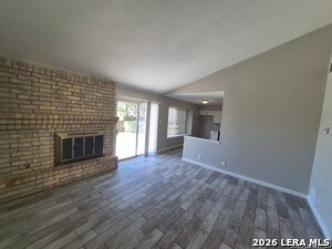 Building Photo - 6522 Ridge Willow Dr