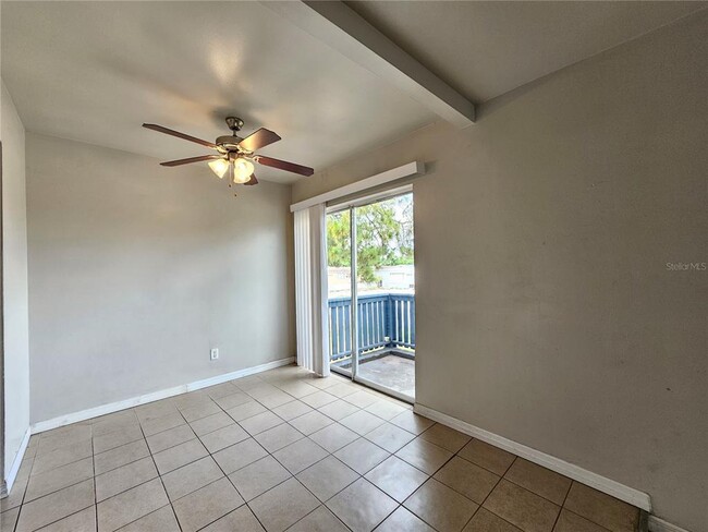 Building Photo - 7610 W Powhatan Ave
