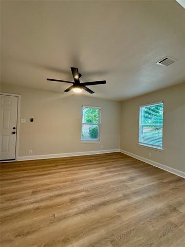 Building Photo - 728 Hilltop Cir