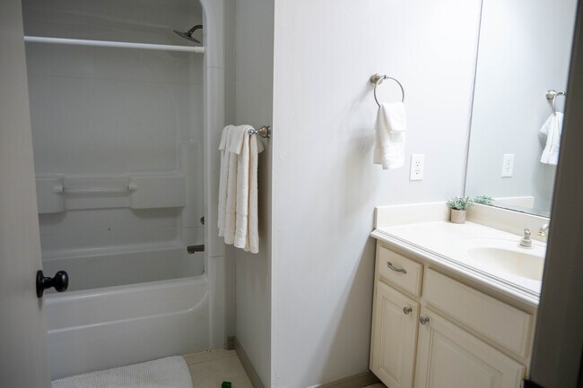 Building Photo - 8951 NW 206th St