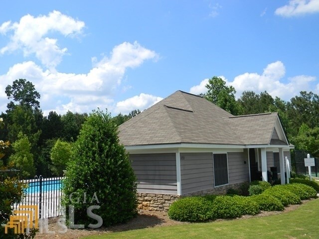 Building Photo - 59 Tahoe Dr