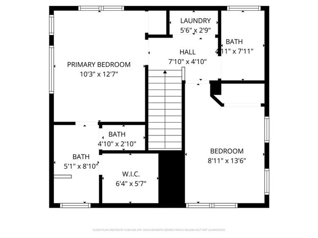 Building Photo - 4903 Lyons Rd