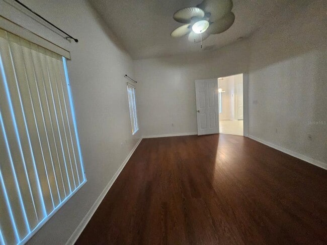 Building Photo - 3985 Andover Cay Blvd