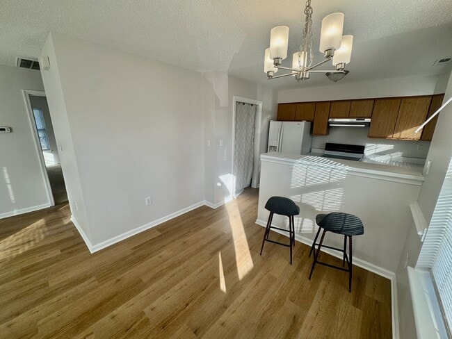 Building Photo - 1562 Indiana Ave