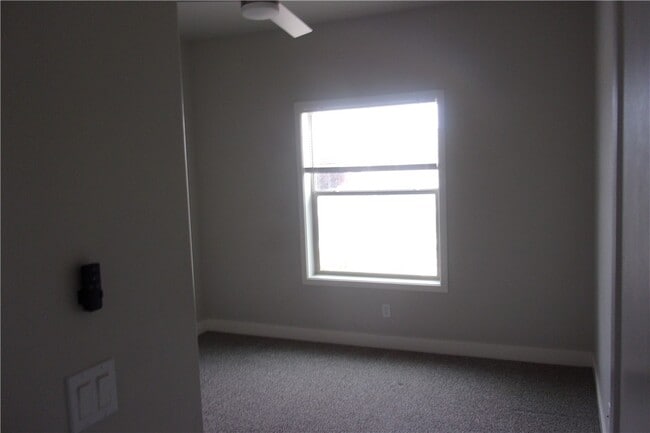 Building Photo - 3556 Split Branch Dr