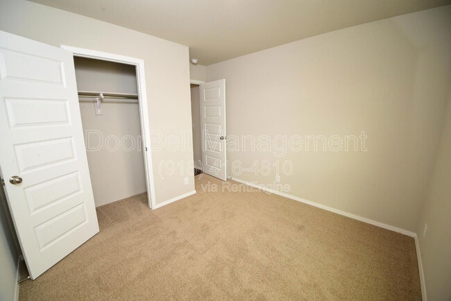 Building Photo - 3004 S 12th St