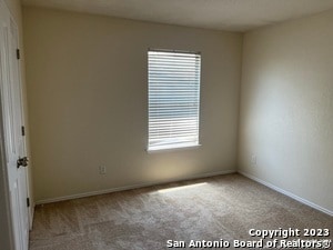 Building Photo - 11110 Dewberry Field