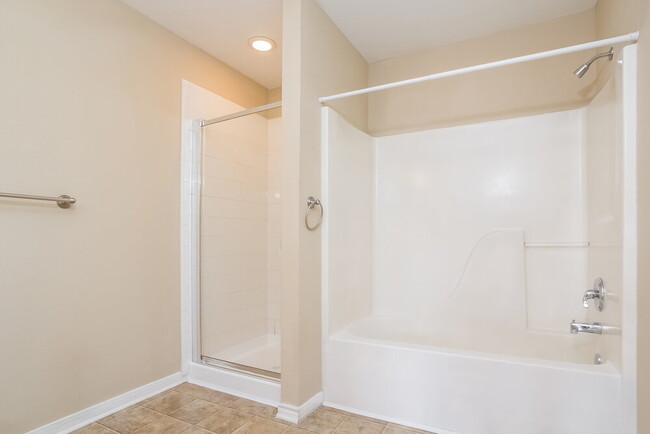 Building Photo - 1125 Willersley Ln