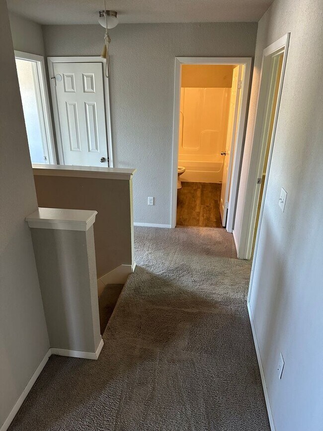 Building Photo - 5110 W Claxton Cir