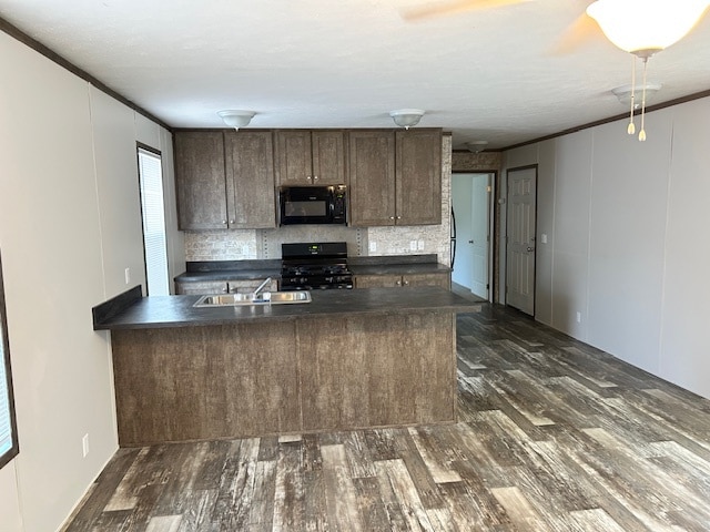 Building Photo - 3 bed/2 bath home over 1000 sq/ft