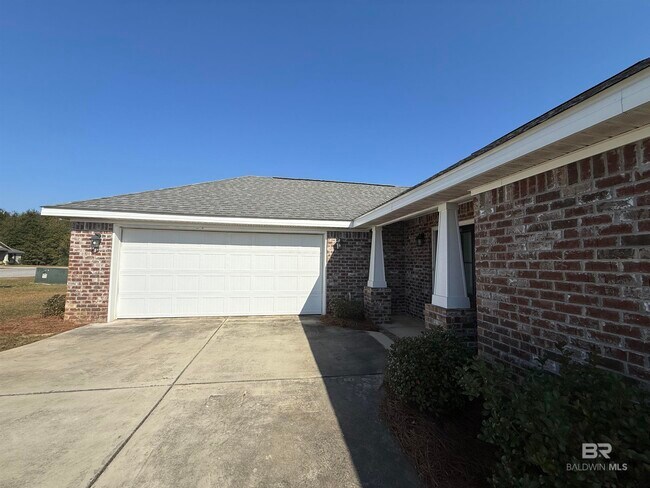 Building Photo - 21704 Asher Ln