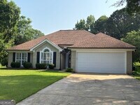 Building Photo - 55 Pne Mdw Dr