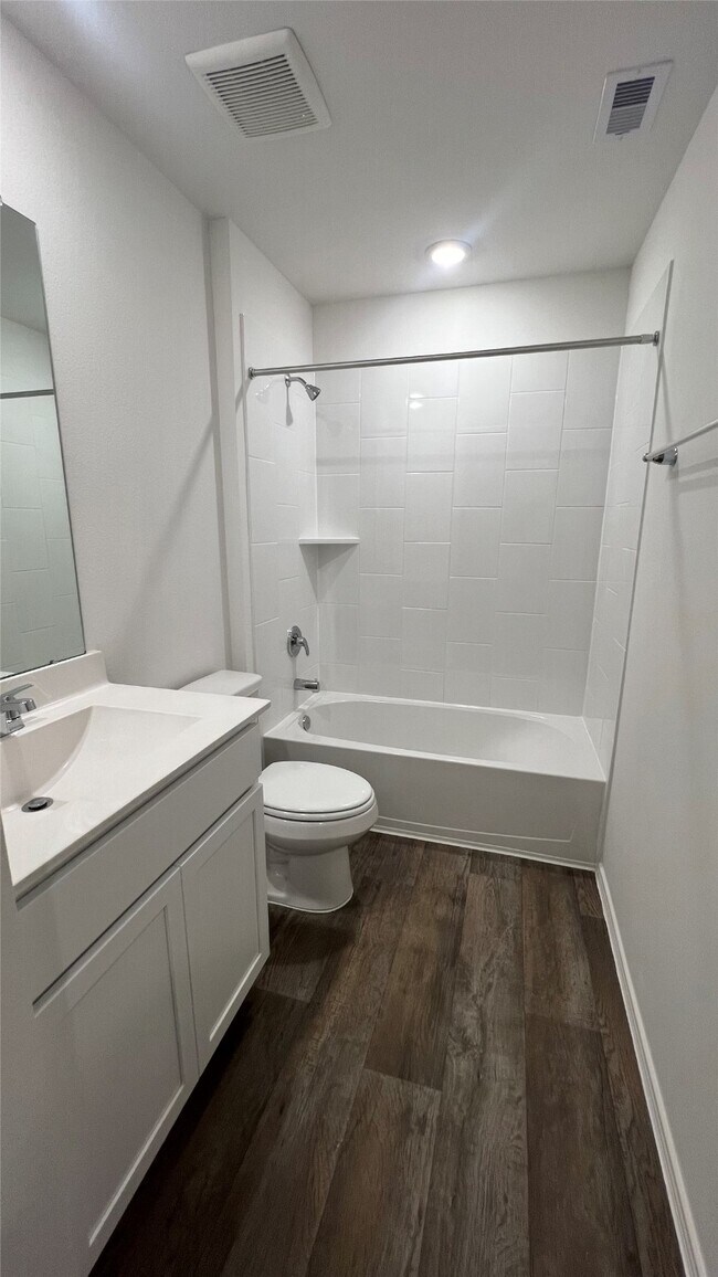 Building Photo - 3822 Zoeys Wy