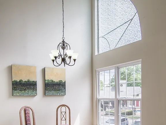 Building Photo - 1014 Stones Throw Dr NW