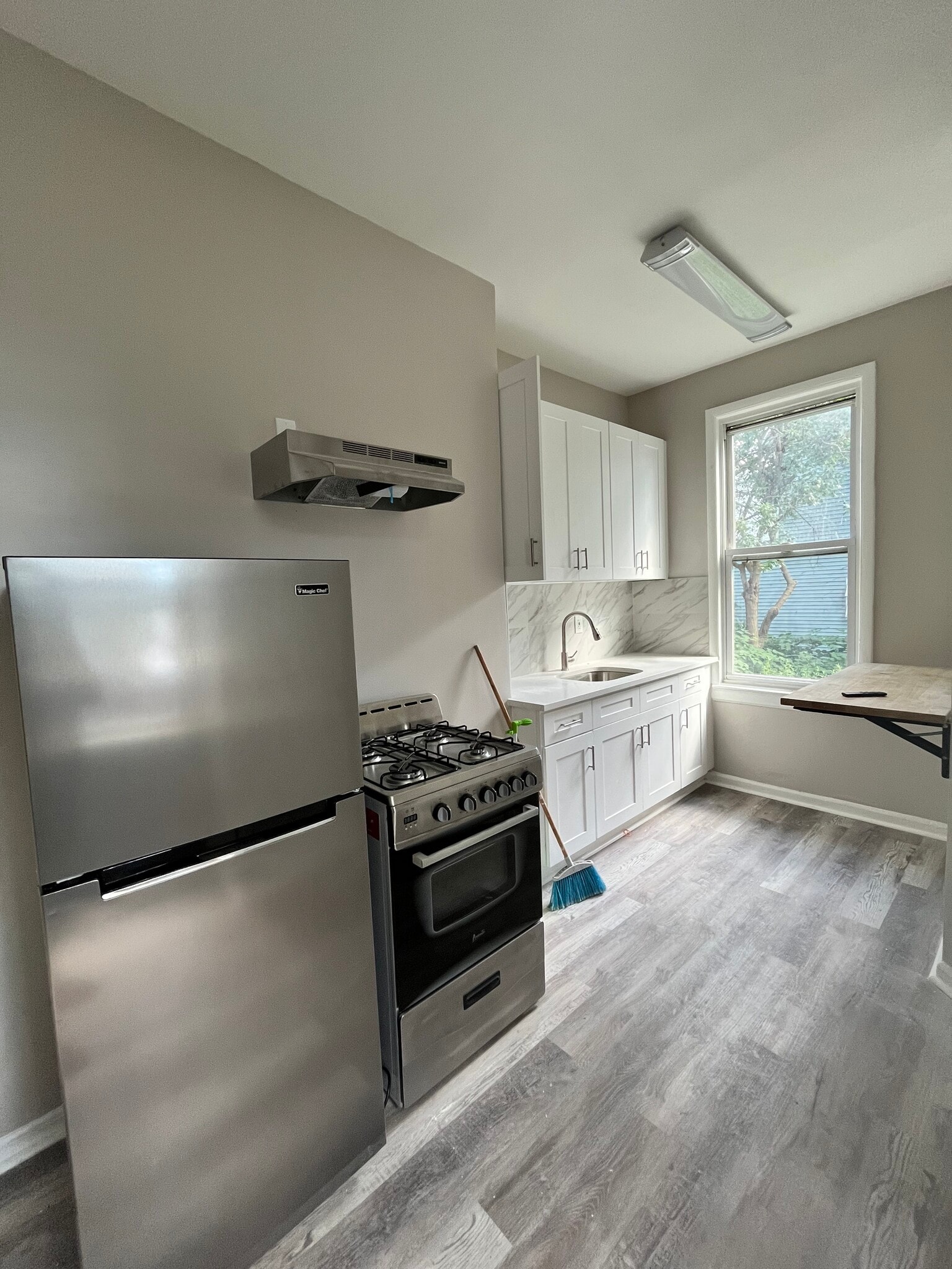111 Prospect St 1R - 108 Prospect St