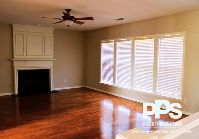 Building Photo - 367 Andridge Ct NW