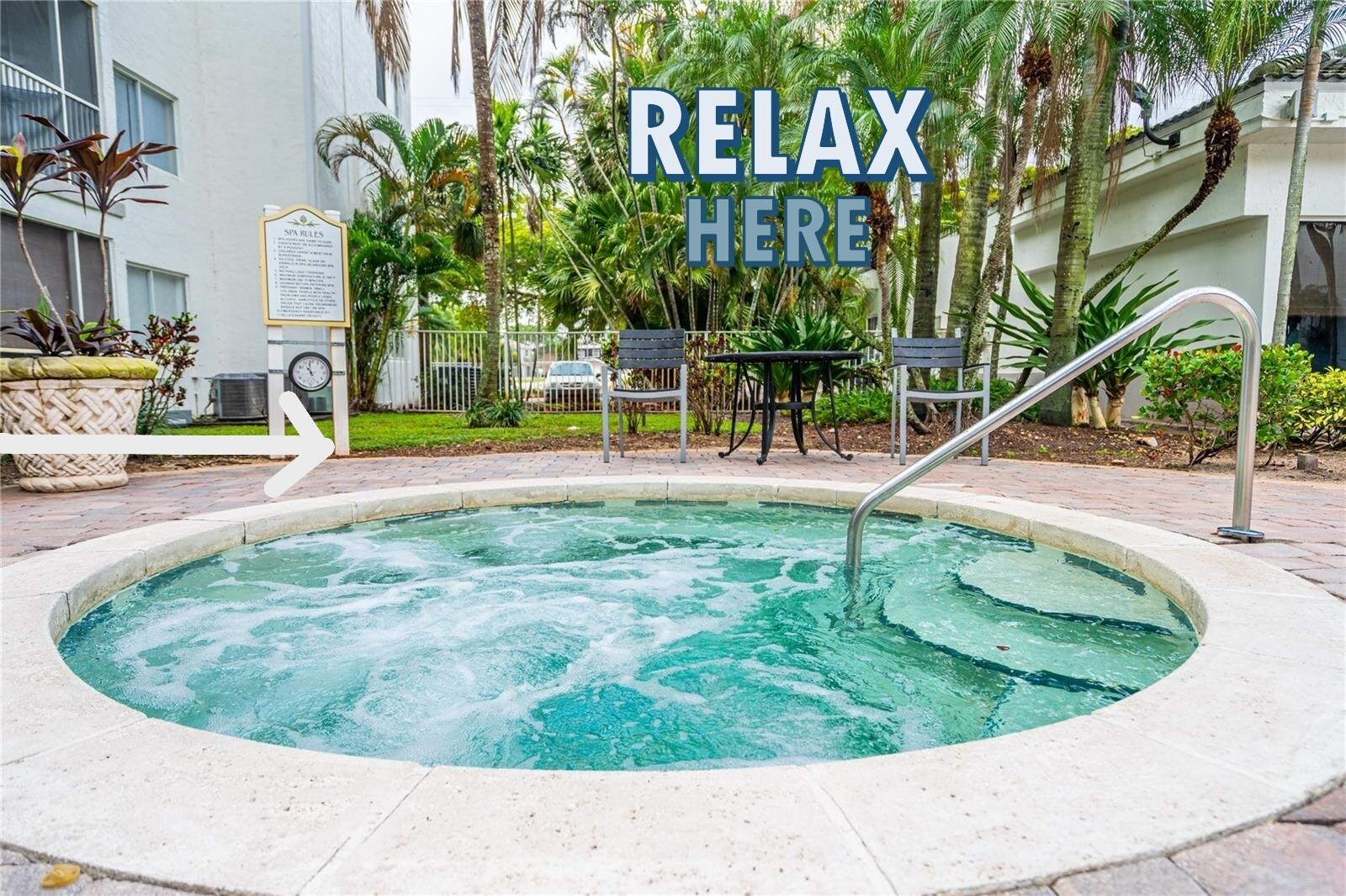 Building Photo - 5740 Rock Island Rd