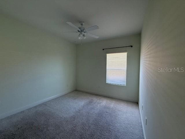 Building Photo - 16966 Rosedown Glen