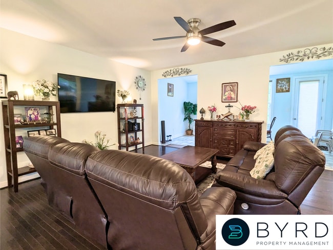 Building Photo - 14512 Farcet Dr