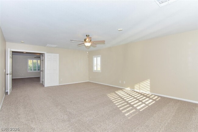 Building Photo - 9535 Scottville Ct