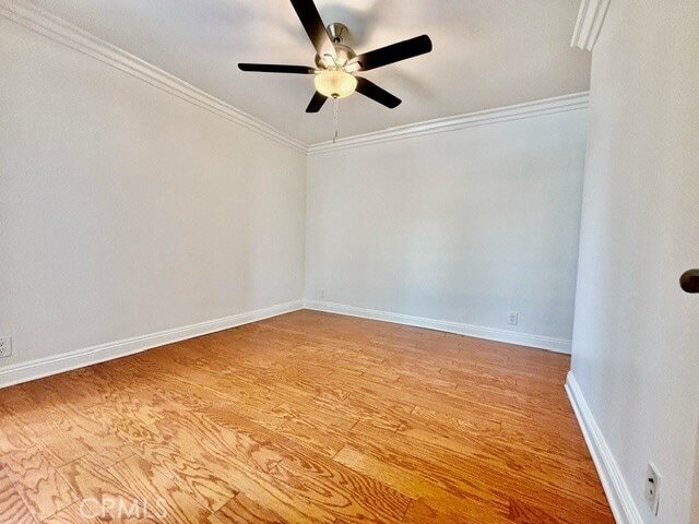 Building Photo - 1798 Pomona Ave