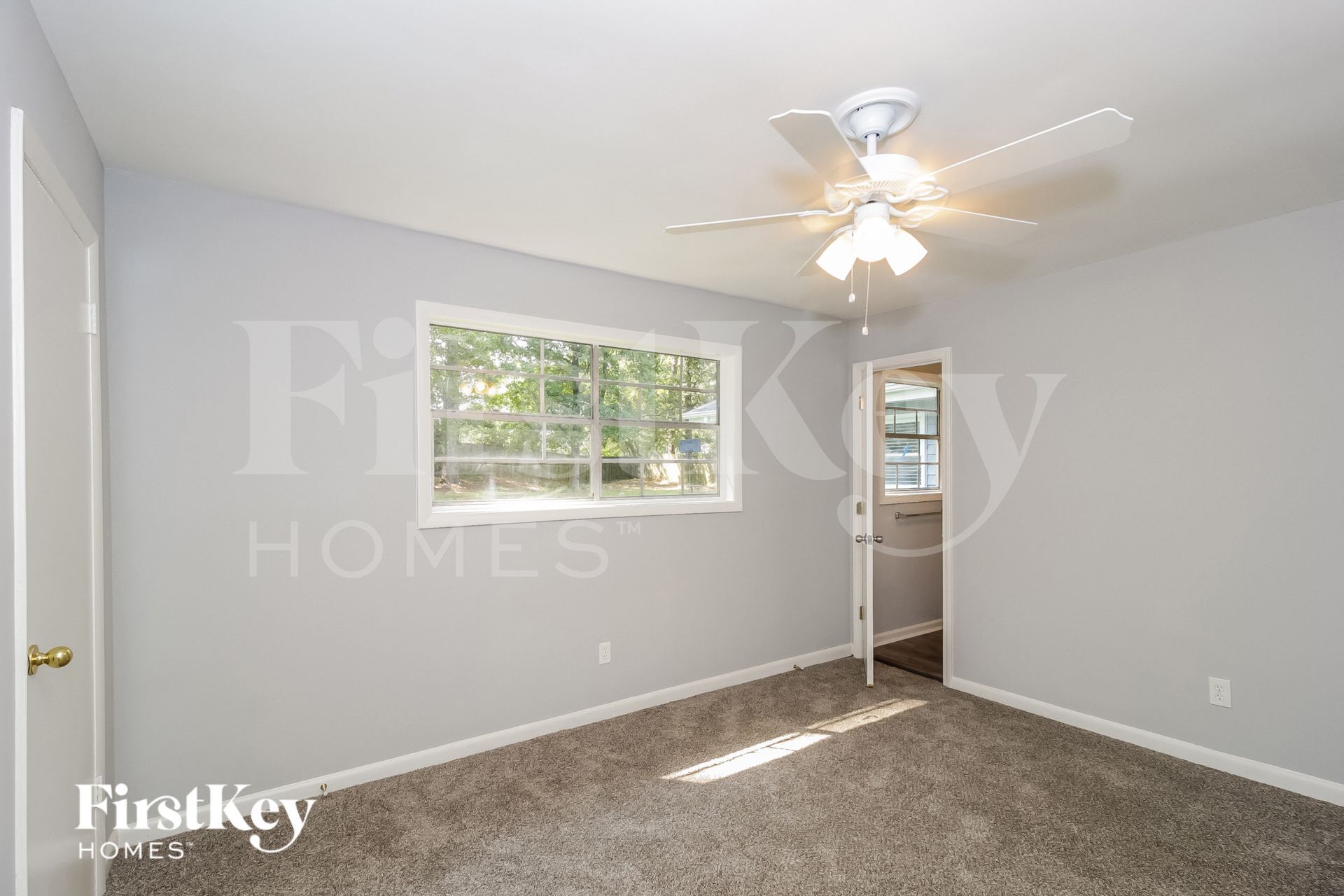 Building Photo - 76 Hunters Cir