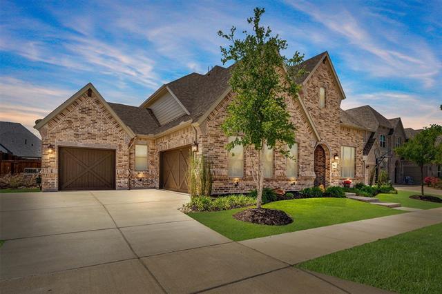 Primary Photo - 3861 Dewberry Ln