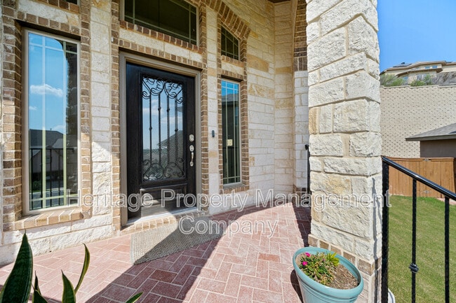 Building Photo - 18814 Edwards Edge