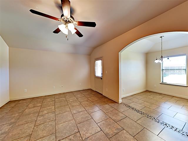 Building Photo - 12432 Hunters Mill Trail