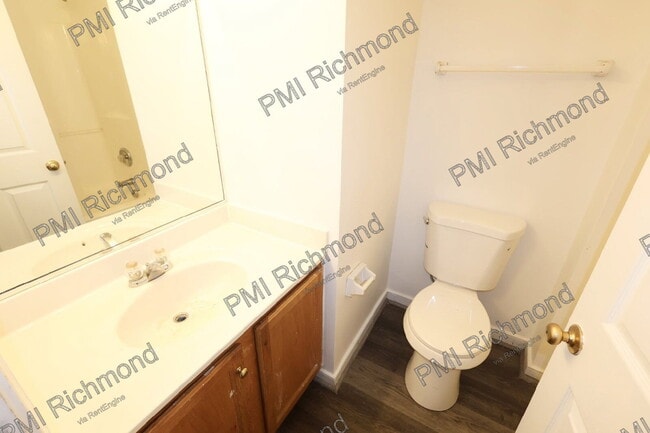 Building Photo - 8607 Millstream Dr