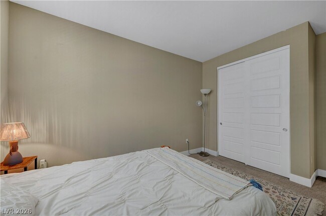 Building Photo - 11401 Gravitation Dr