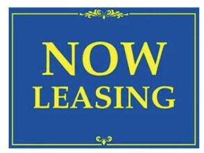 Building Photo - The Nora