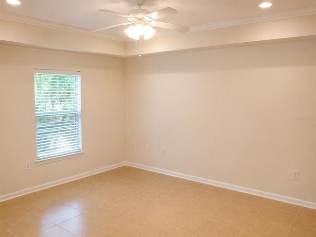 Building Photo - 518 NW 39th Rd