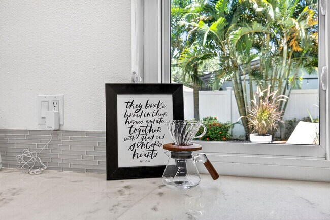 Building Photo - 14506 Clifty Ct