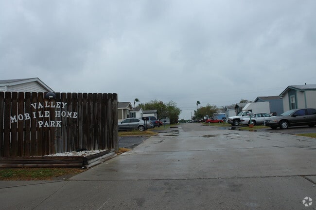 Building Photo - Valley Mobile Home Park