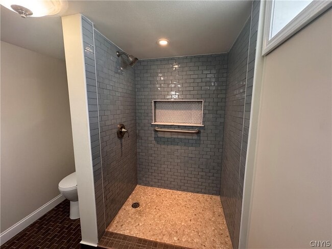 Building Photo - 108 Kristin Rd