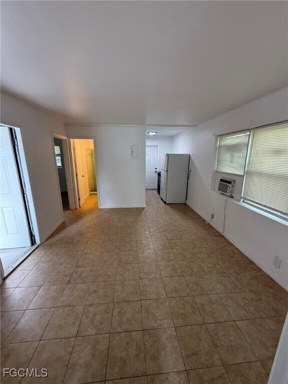 Building Photo - 3055 2nd St