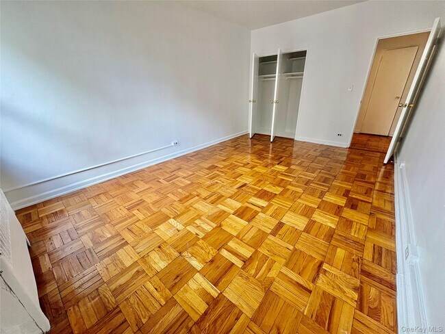 Building Photo - 98-41 64th Rd