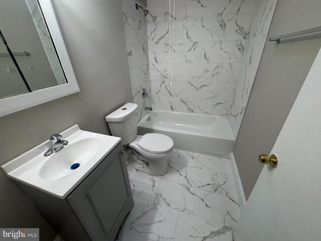 Building Photo - 8050 Lansdale Rd