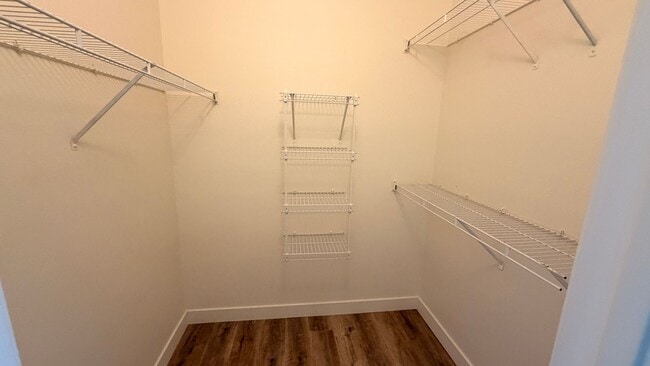 Building Photo - 9000 S Las Vegas Blvd