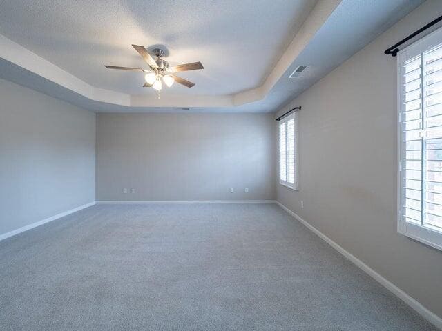 Building Photo - 655 Torrey Pines Dr